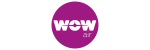 WOW air